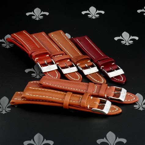 breitling watches for sale brisbane|genuine breitling leather watch strap.